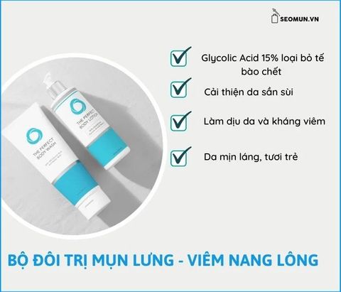 Săn ưu đãi ngày hè - Ưu đãi hot giảm 200.000 cho fan bác sĩ Nguyễn Phương Thảo
