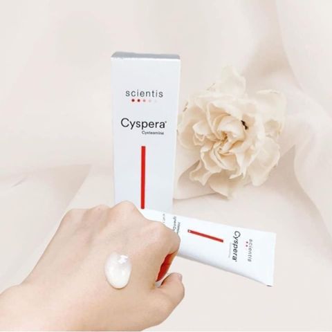 Review Top 3 kem bôi trị nám giá trên 1 triệu được bác sĩ tin dùng