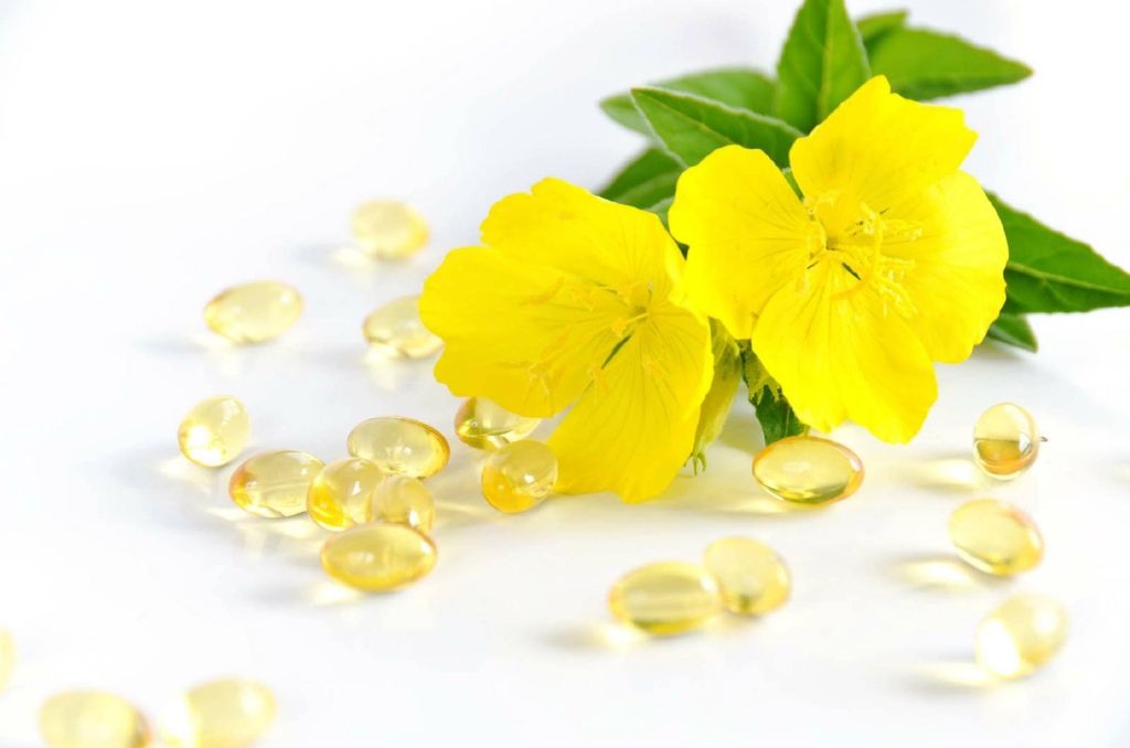 Tinh dầu hoa anh thảo – Công dụng và cách dùng