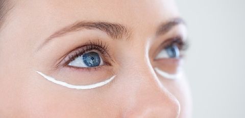 Review sản phẩm trị quầng thâm, chống lão hóa vùng mắt