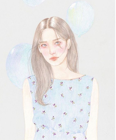 Nguyên nhân cướp đi sự tự tin của phụ nữ chính là Nám da