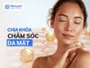 Hàng Rào Bảo Vệ Da: Chìa Khóa Cho Chăm Sóc Da Mặt
