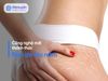 Thách thức rạn da lâu năm với công nghệ trị rạn da mới