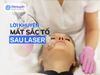 Mất sắc tố da sau laser – Lời khuyên và giải pháp chuyên sâu