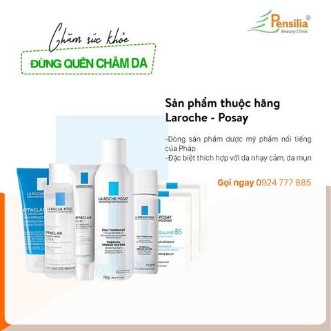 TOP 10 CÂU HỎI THƯỜNG GẶP VỀ MỤN BẠN NÊN BIẾT