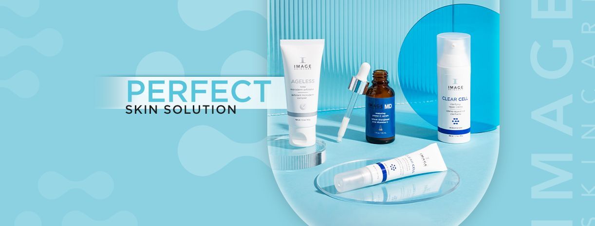 Image Skincare