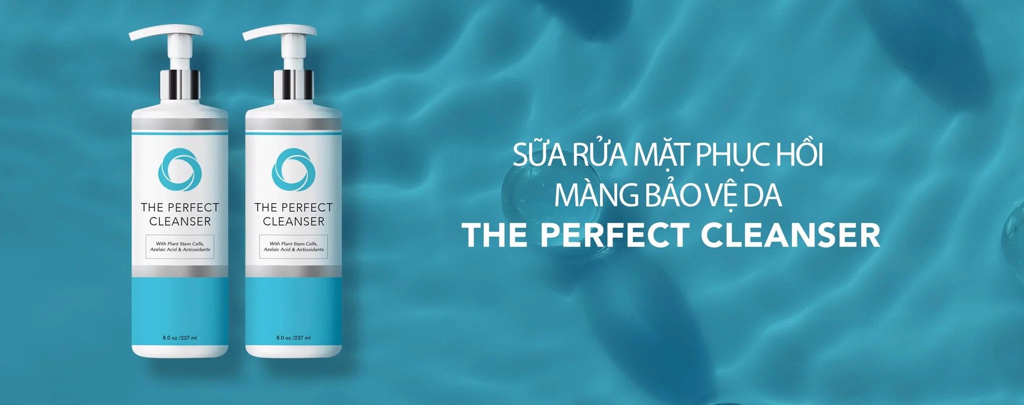 The Perfect Derma™ Peel