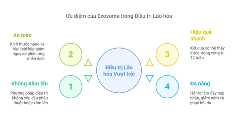 tre-hoa-da-mat-bang-te-bao-goc-exosome-2