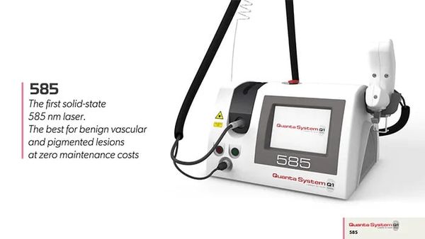 bot-ruou-vang-o-tre-so-sinh-laser-585