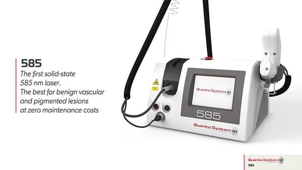 bot-ruou-vang-laser-quanta-585
