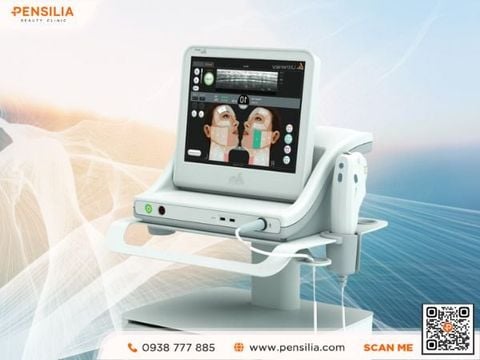 cach-giam-nong-cam-ultherapy
