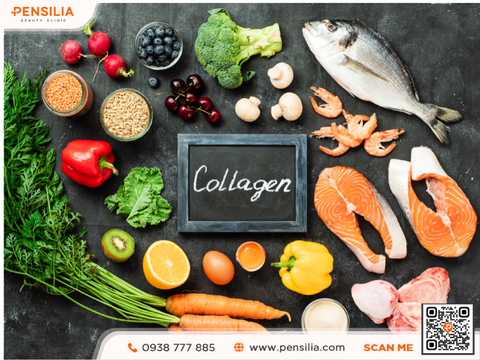 tang-sinh-collagen-cho-da-2