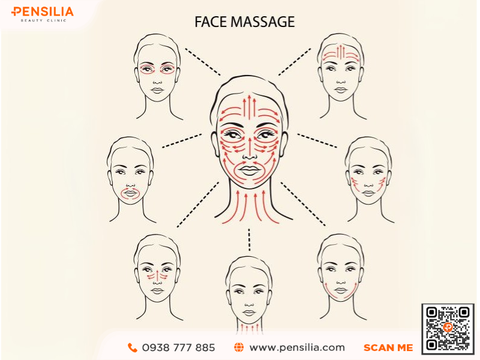 tang-sinh-collagen-cho-da-3