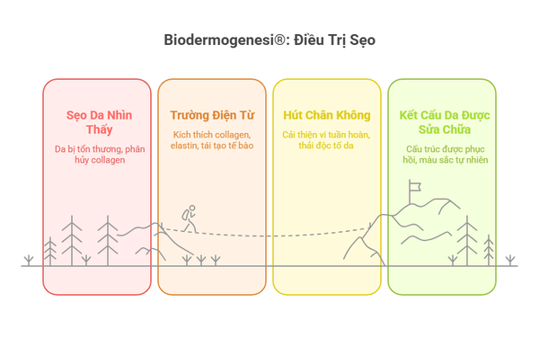 cach-tri-ran-da-co-che-hoat-dong-biodermogenesi