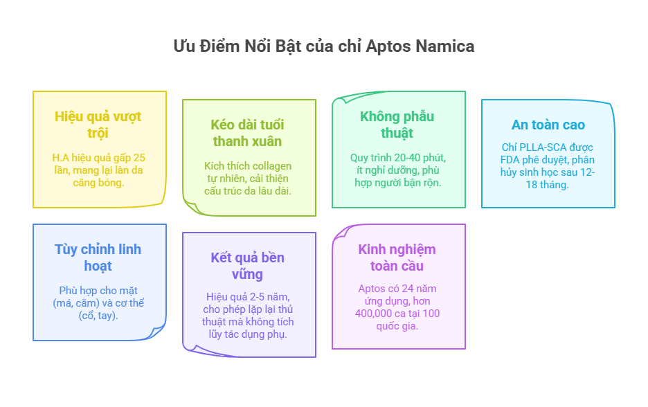 nang-co-tre-hoa-loi-ich-aptos-namica