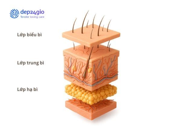 chong-lao-hoa