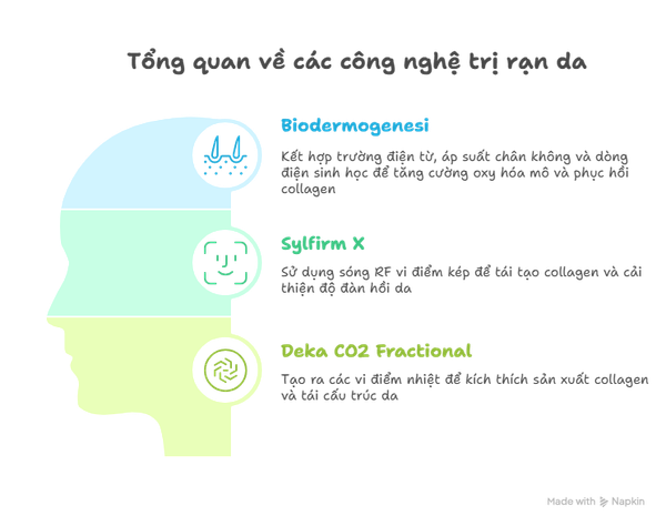 cong-nghe-tri-ran-da-2
