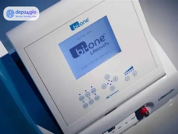 cong-nghe-tri-ran-da