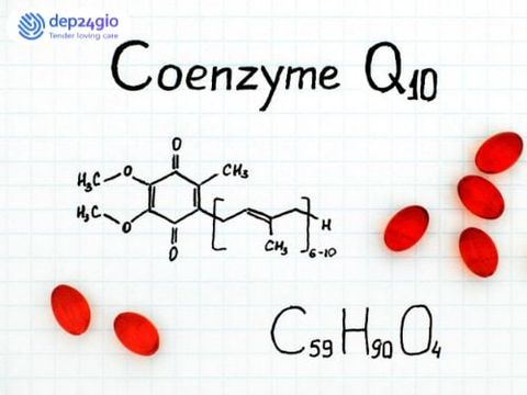 coq10-co-tac-dung-gi-2