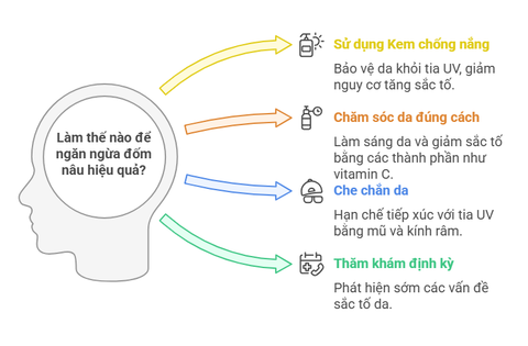 dom-nau-tren-da-ngan-ngua