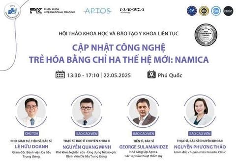 bs-thao-hoi-thao-aptos-2025