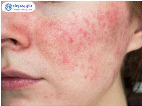 hsa-tri-do-da-rosacea