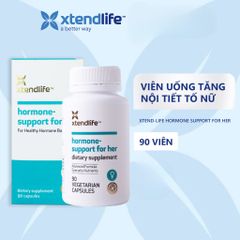 tpcn-can-bang-noi-tiet-to