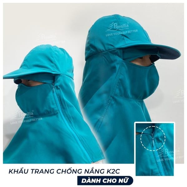 khau-trang-chong-tia-uv-pensilia