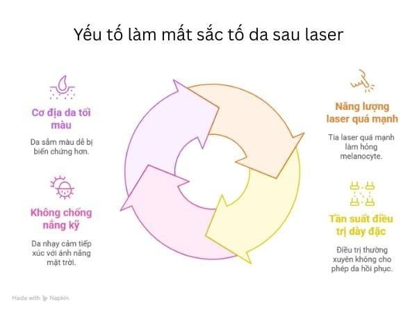 mat-sac-to-sau-laser-tai-sao