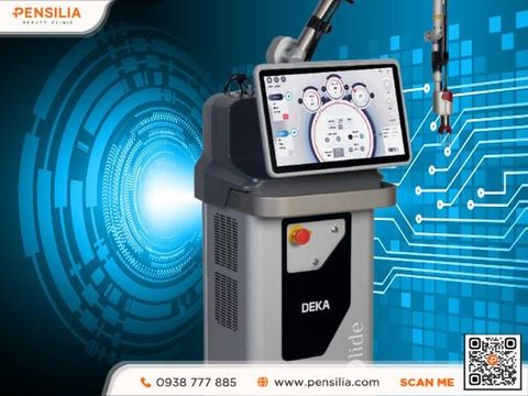 tri-nam-laser-deka-duoglide