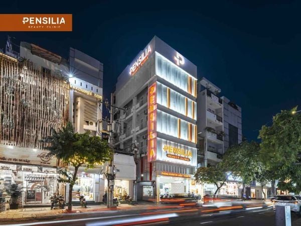 tri-nam-tan-nhang-o-dau-tot-nhat