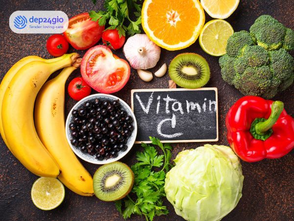 ngua-ran-da-cho-ba-bau-2