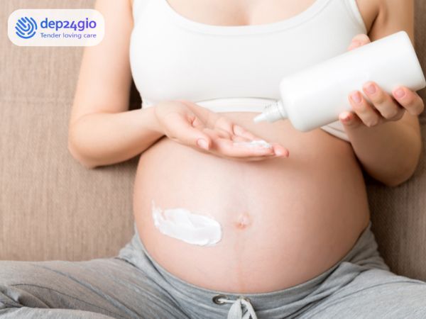 nguyen-nhan-ran-da-2