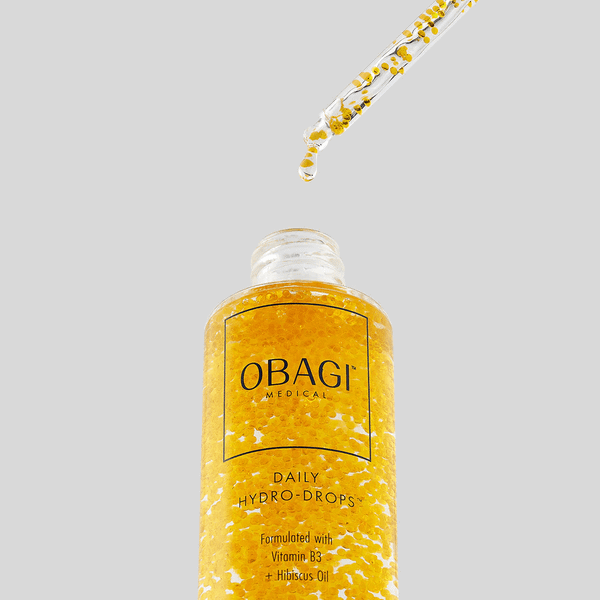 cham-soc-da-mat-obagi