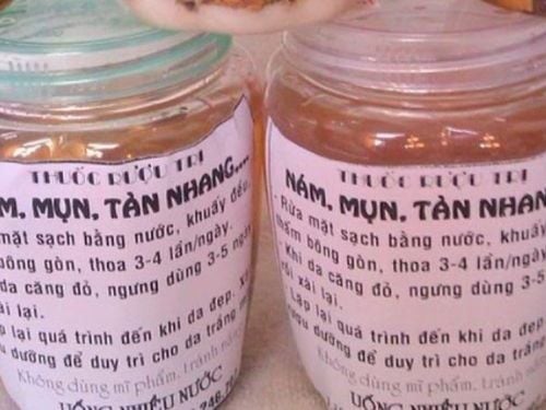 ruou-thuoc-boi-mat
