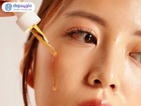 serum-trang-da