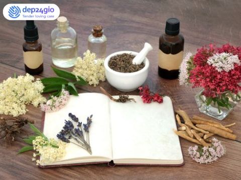 thao-duoc-tri-mat-ngu-2