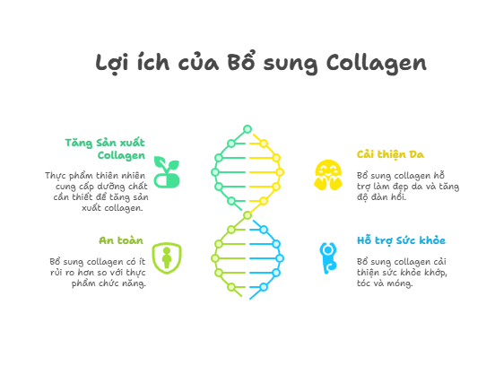 thuc-pham-bo-sung-collagen