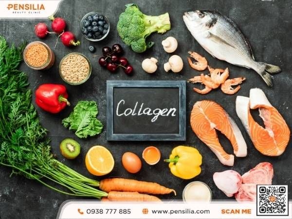 thuc-pham-bo-sung-collagen-2