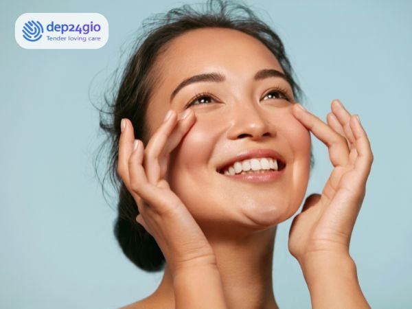 tiem-ha-co-phai-la-filler-khong-2