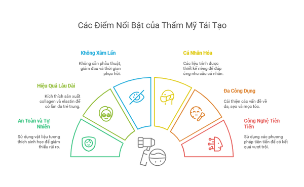 tre-hoa-da-mat-bang-cong-nghe-cao-tham-my-tai-tao
