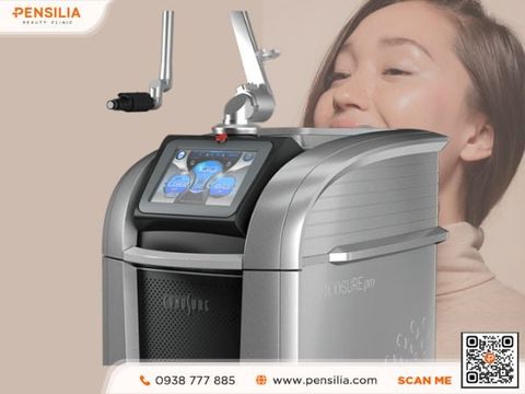 tri-nam-laser-picosure-pro