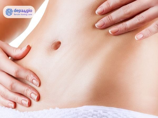 tri-ran-da-sau-sinh-2