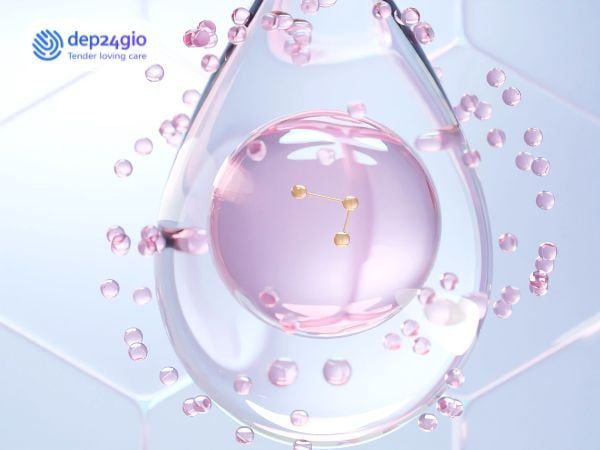 uong-collagen