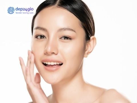 uong-collagen-2