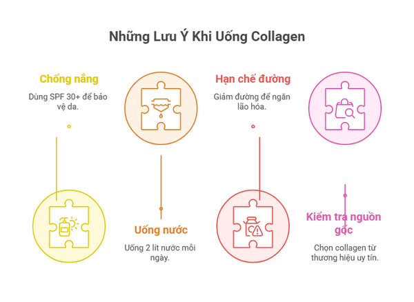 uong-collagen-luu-y