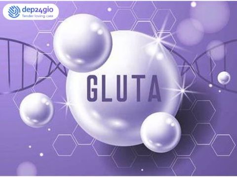 vien-uong-glutathione
