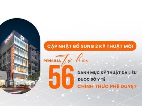 xoa-ran-da-vinh-vien-pensilia
