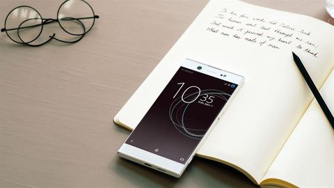 Sony Xperia XA1 Ultra giá 9 triệu: 5 lý do bạn nên mua ngay và luôn!