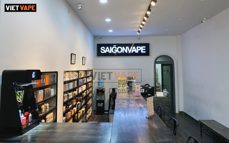 cua hang Shop Vape VietVape